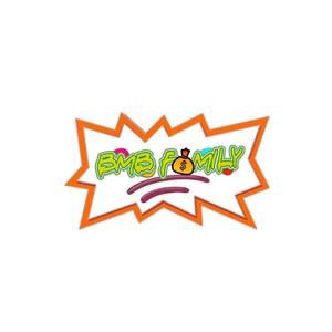 Meet your Posher, Bmb